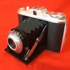 2025年最新】大判・中判カメラ(フィルム)の人気アイテム - メルカリ