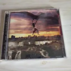 Misia - マーヴェリック