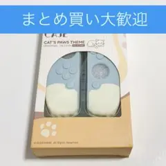 Switchソフトカバー