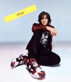 B'z　稲葉浩志　クリスタル　ツアーグッズ　貴重　コレクション　レア B'z 稲葉浩志 クリスタル ツアーグッズ 貴重 コレクション レア