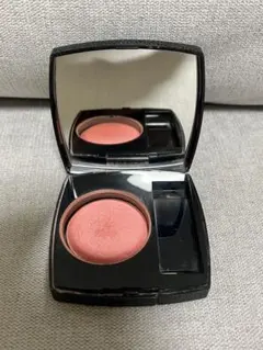 LI様 リクエスト 2点 まとめ商品