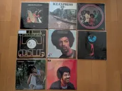 Item thumbnail for item 8fdb3d98-4875-4196-bb78-689f85720c23