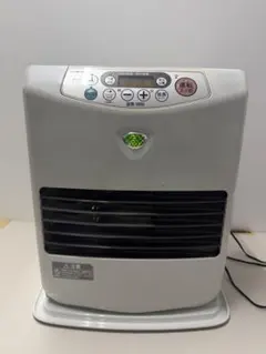 2025年最新】コロナ KCFの人気アイテム - メルカリ