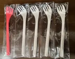 Item thumbnail for item 26edd92b-8d8c-4f06-a277-2abce552d2f9