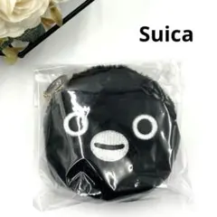 Item thumbnail for item be1c9745-0327-424d-b6ef-abaa76383951