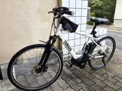 2025年最新】ブリジストン リアルストリームの人気アイテム