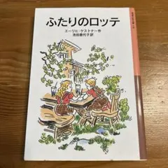 Item thumbnail for item 31dac4a4-cc10-41ad-b79d-d6073db8c131