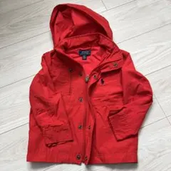 ラルフローレン ジャンパー　3T