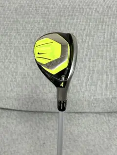 Nike☆VAPOR SPEED☆ヴェイパースピード☆5番アイアン☆V90 ナイキ ヴェイパー スピード アイアンの試打レビュー 口コミ
