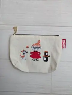 Item thumbnail for item ab44aa2b-b945-4f0c-a693-fb9699f9f366