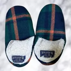 Item thumbnail for item 0402056b-e554-4967-b78e-c4de792a35da