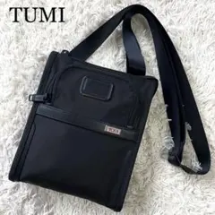 2025年最新】tumi トゥミ alpha3 ショルダーバッグの人気