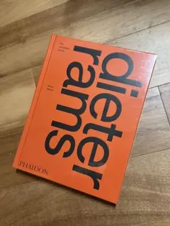 2025年最新】dieter rams 本の人気アイテム - メルカリ