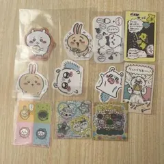 まいか様　専用