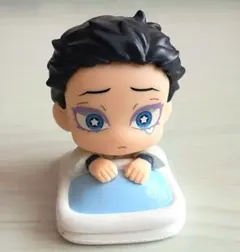 鬼滅の刃 おねむたん 狛治 拾弐ノ型★状態良好★