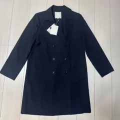 2025年最新】自由区 レディース トレンチコート・スプリングコートの