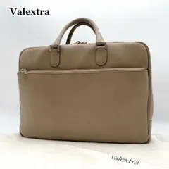 2025年最新】Valextra メンズ ビジネスバッグの人気アイテム - メルカリ