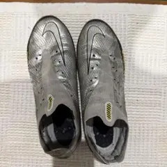 ナイキファントムgt