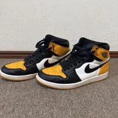 AIR JORDAN