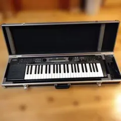 電子ピアノ KORG sp-80 ヴィンテージ - メルカリ