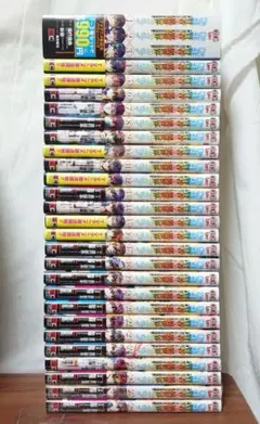 2025年最新】転生賢者の異世界ライフ 全巻の人気アイテム - メルカリ