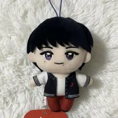 ☆いっちゃん☆様 リクエスト 3点 まとめ商品