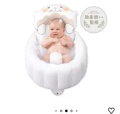 ラッコハグプラス