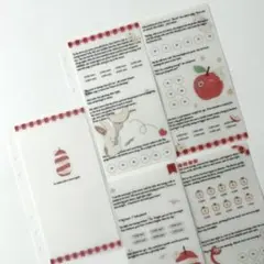 yuuu.様 リクエスト 2点 まとめ商品