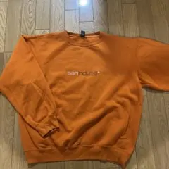 Item thumbnail for item 41cf87b0-a870-4d10-a1b6-908aaea36f16