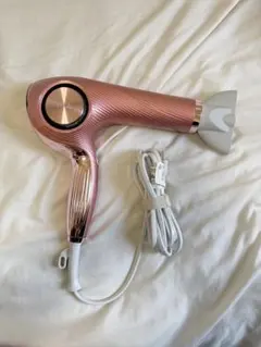 2025年最新】リファ ドライヤー ジャンクの人気アイテム - メルカリ