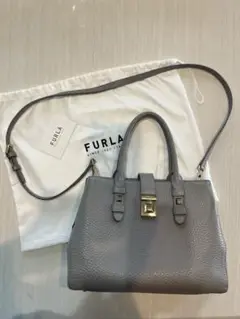フルラバッグ2wayショルダー