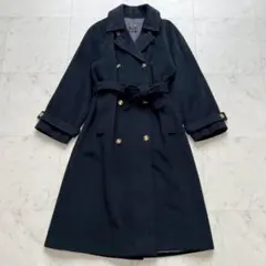 2025年最新】CELINE レディース チェスターコートの人気アイテム