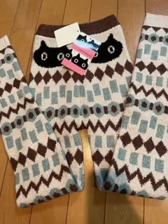 ワコール ルームウェア