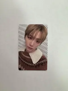 2025年最新】Boynextdoor テサン weverseの人気アイテム - メルカリ