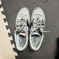 Mizuno Morelia サッカーシューズ FG