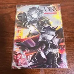 【シングル】タルラ プロモ パラレル シングル】タルラ プロモ パラレル カード検索 ｜ Z/X