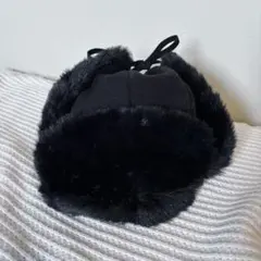 JENNEY キャップ　ジェニー　ブラック BLACKPINKジェニー着用】SLEEPY JONES/ロゴキャップ (SLEEPY