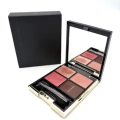 2025年最新】suqqu アイシャドウ 136の人気アイテム - メルカリ