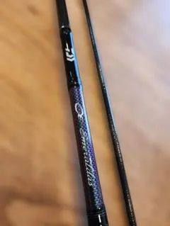 R*e様 エメラルダス mx il 83ml 美品 中古品】 エメラルダス MX IL 83ML E: 中古｜釣具の通販なら