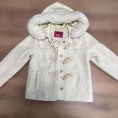 JENNI love コート