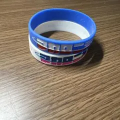 2025年最新】マカロニえんぴつ ラバーバンドの人気アイテム - メルカリ