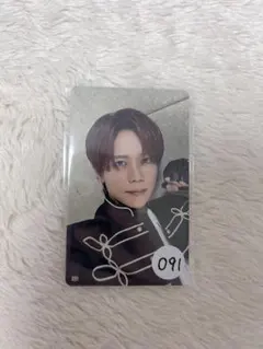 2025年最新】藤牧京介 トレカ ラポスタの人気アイテム - メルカリ