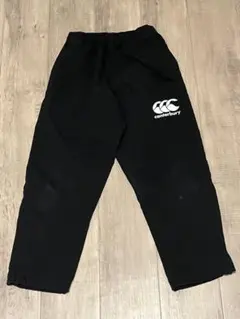 2025年最新】カンタベリー canterbury プラクティスパンツの人気