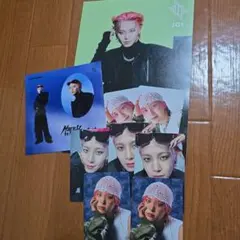 2025年最新】川尻蓮の人気アイテム - メルカリ