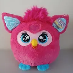 2025年最新】ファービー ピンクの人気アイテム - メルカリ