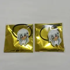 2025年最新】生首 イナイレの人気アイテム - メルカリ