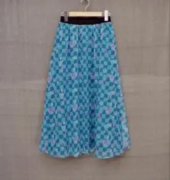 Item thumbnail for item 26e5b2f7-2ada-4d42-872a-ec430bcfe553