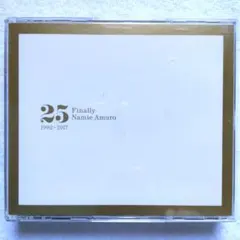 安室奈美恵 邦楽