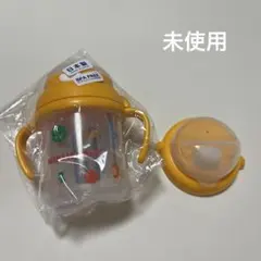 ベビーマグ 授乳・食事