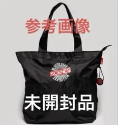 2025年最新】b'zエコバッグの人気アイテム - メルカリ